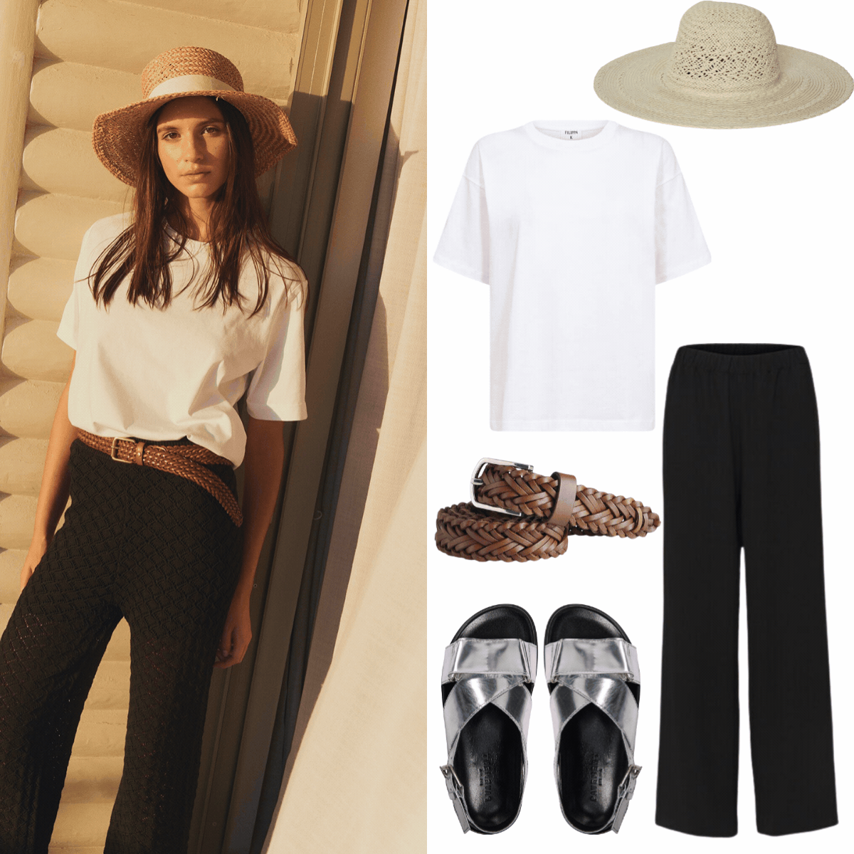 damer-finn-den-nyeste-moten-p-magasin-no